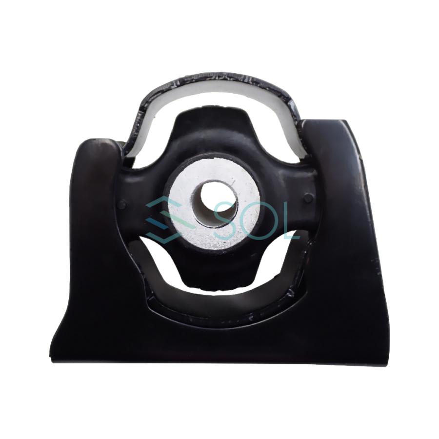 トヨタ（TOYOTA） ブレイド AZE154H エンジンマウント インシュレータ