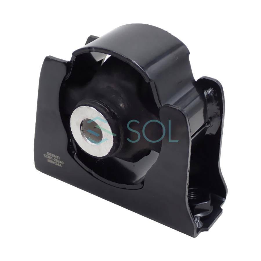 トヨタ（TOYOTA） ブレイド AZE154H エンジンマウント インシュレータ