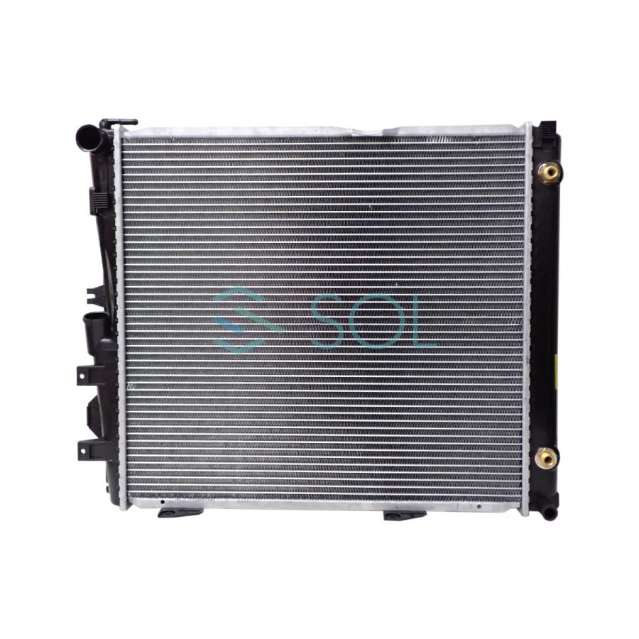 メルメル Cummins 6BT5.9 Komatsu Zexel Diesel Fuel Injection Pump