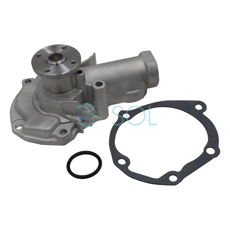 三菱（MITSUBISHI） ランサーエボリューション(CN9A CP9A CT9A