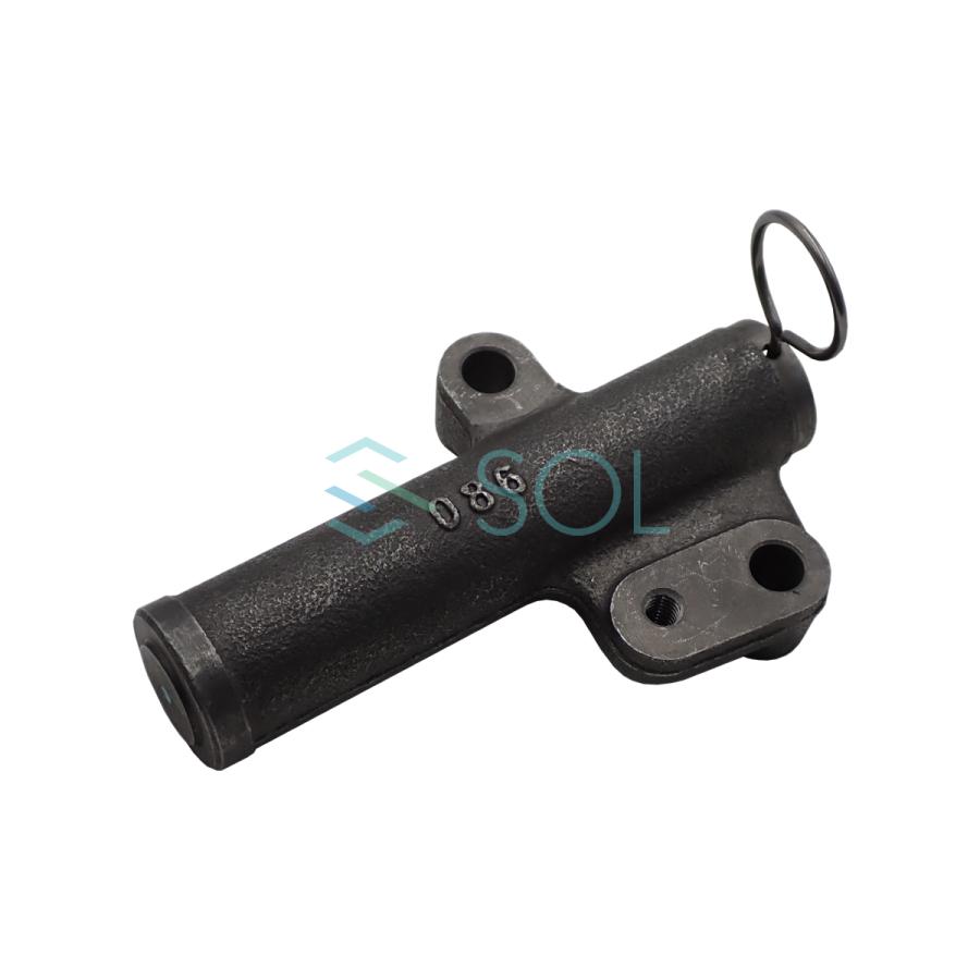 三菱（MITSUBISHI） ランサーエボリューション(CN9A CP9A CT9A