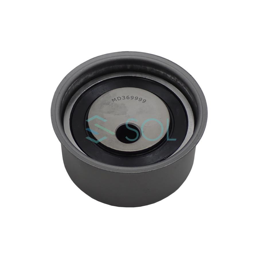 三菱（MITSUBISHI） ランサーエボリューション(CN9A CP9A CT9A