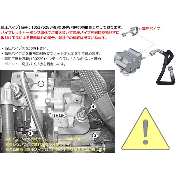 BMW BMW MINI ミニクーパー R55 R56 R57 R58 R59 CooperS JCW 前期用