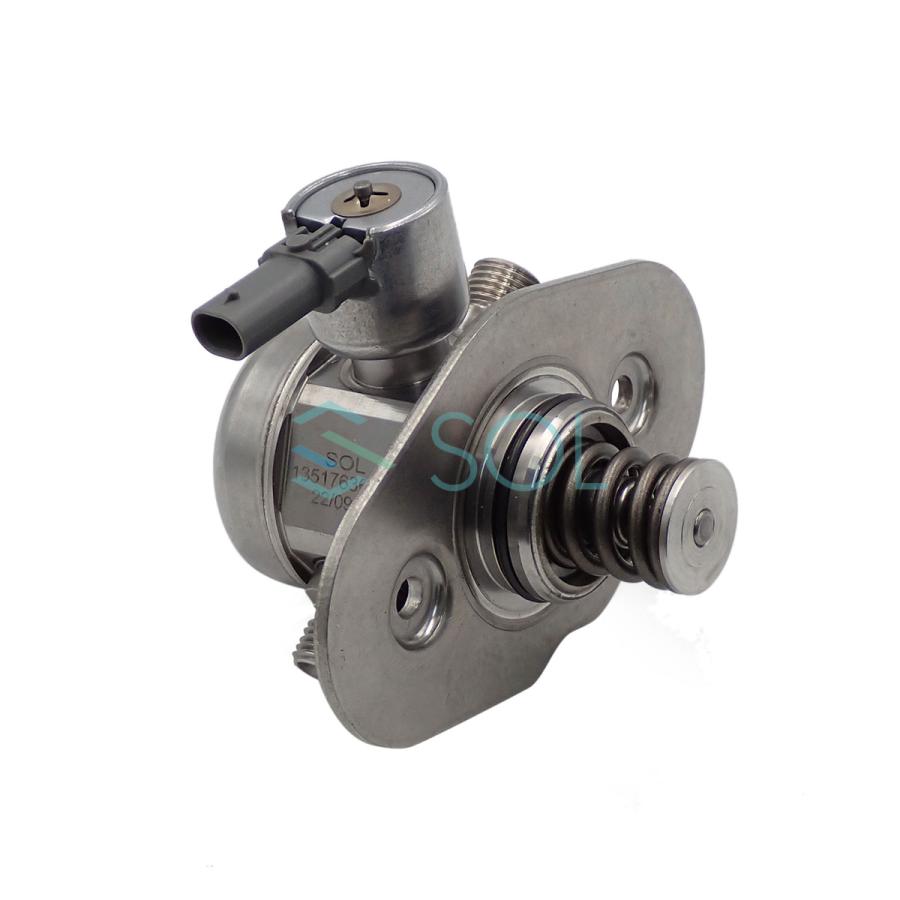 BMW ハイプレッシャーポンプ F54 F55 F56 F57 F60 BMW MINI クーパーS