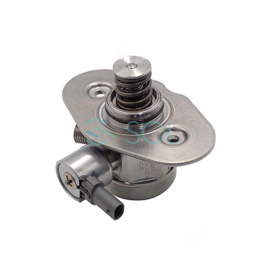 BMW ハイプレッシャーポンプ F54 F55 F56 F57 F60 BMW MINI クーパーS