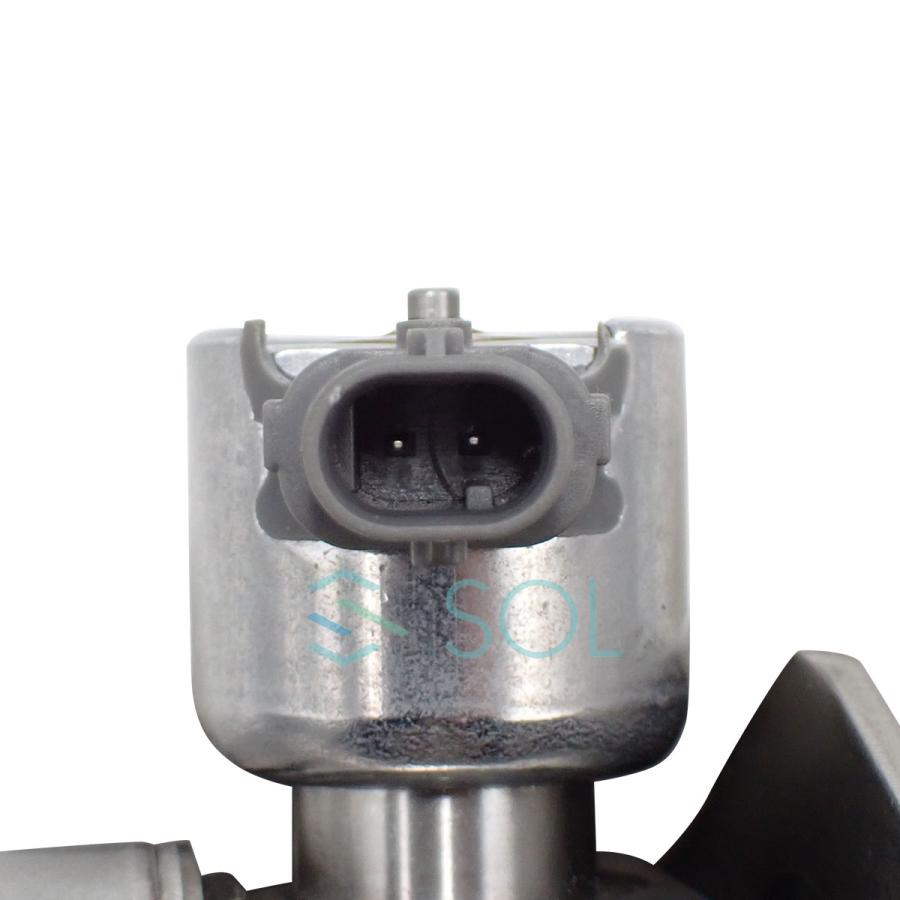 BMW ハイプレッシャーポンプ F54 F55 F56 F57 F60 BMW MINI クーパーS