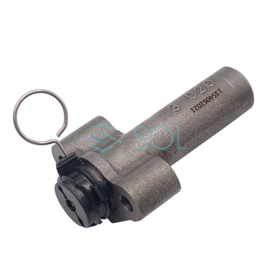vch10w vch16w トーションバー　グランドハイエース トヨタ（TOYOTA） グランドハイエース(VCH10W VCH16W) セプター(VCV10