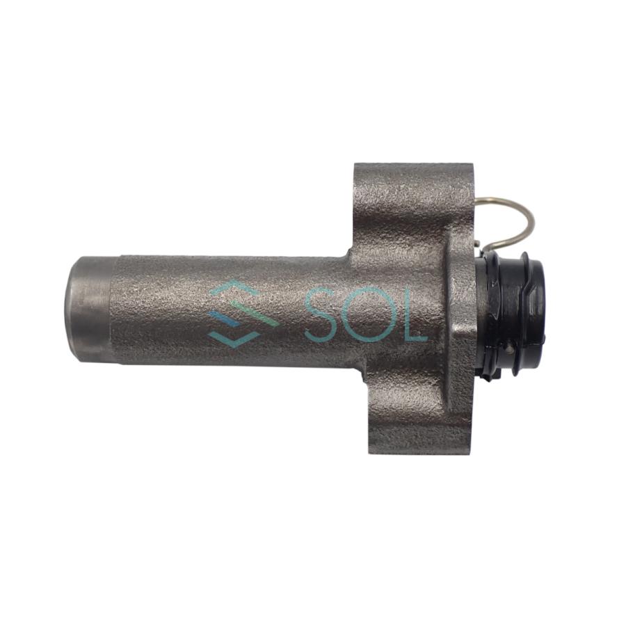 トヨタ（TOYOTA） グランドハイエース(VCH10W VCH16W) セプター(VCV10
