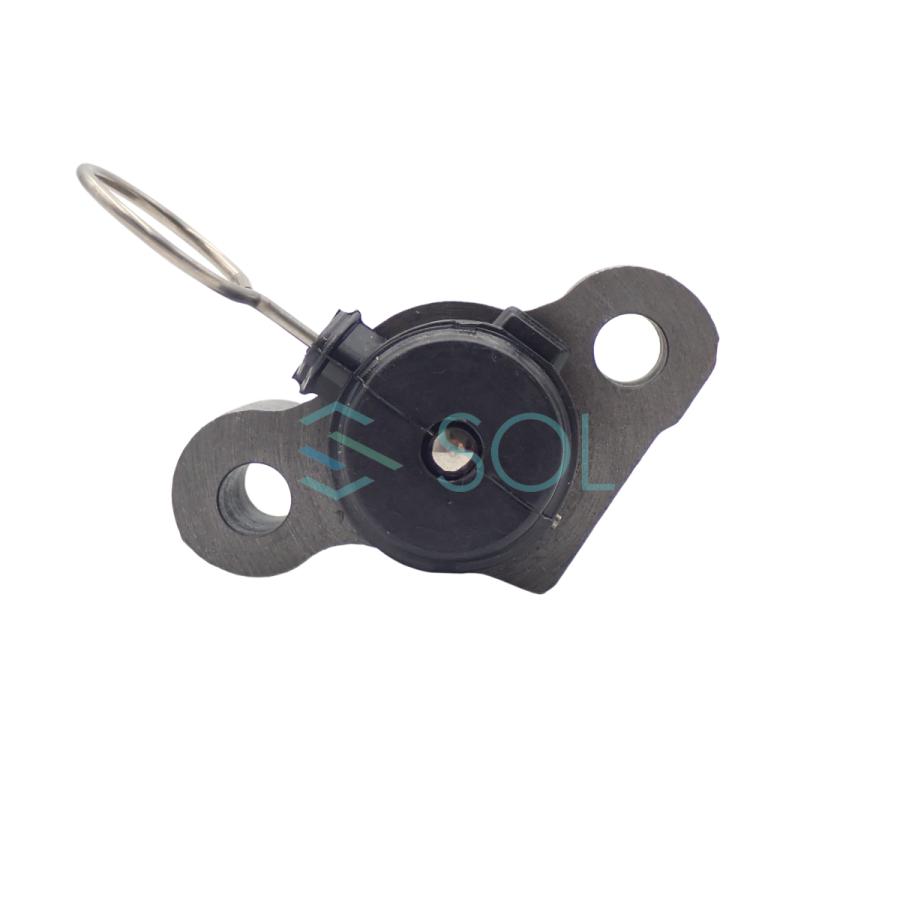 トヨタ（TOYOTA） グランドハイエース(VCH10W VCH16W) セプター(VCV10