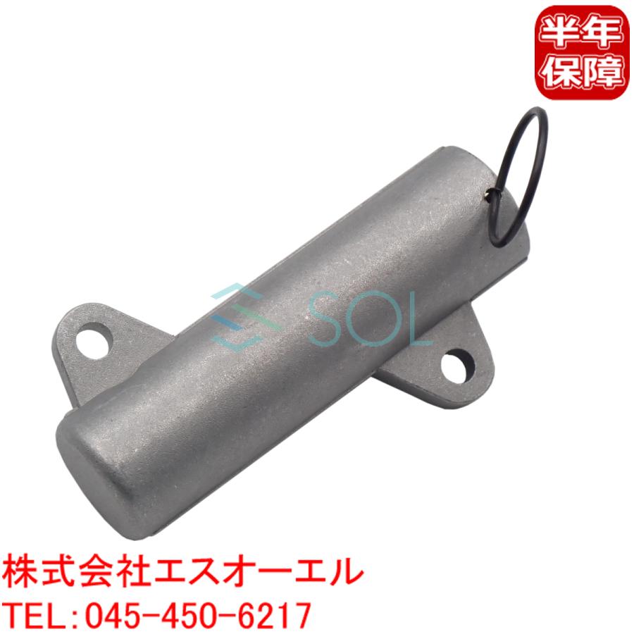 トヨタ（TOYOTA） ランドクルーザー90 120(KDJ120W KDJ121W KDJ125W