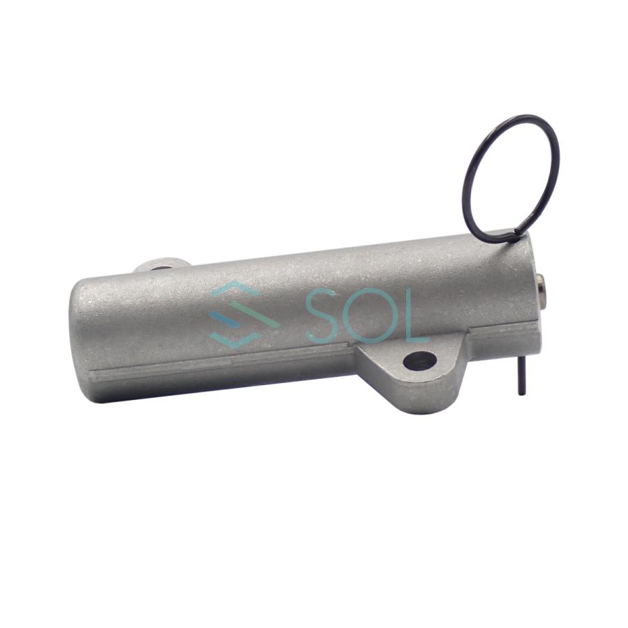 トヨタ（TOYOTA） ランドクルーザー90 120(KDJ120W KDJ121W KDJ125W