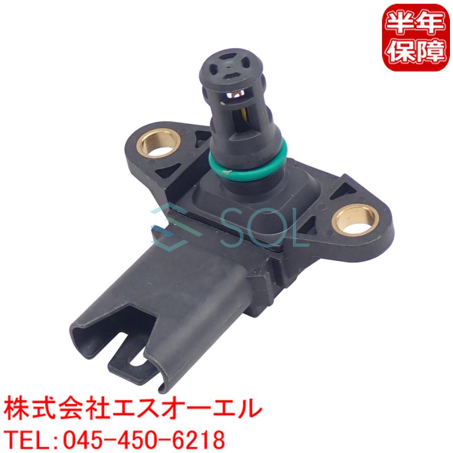 BMW BMW F32 F33 F36 F07 F10 F11 エアインテーク プレッシャー 