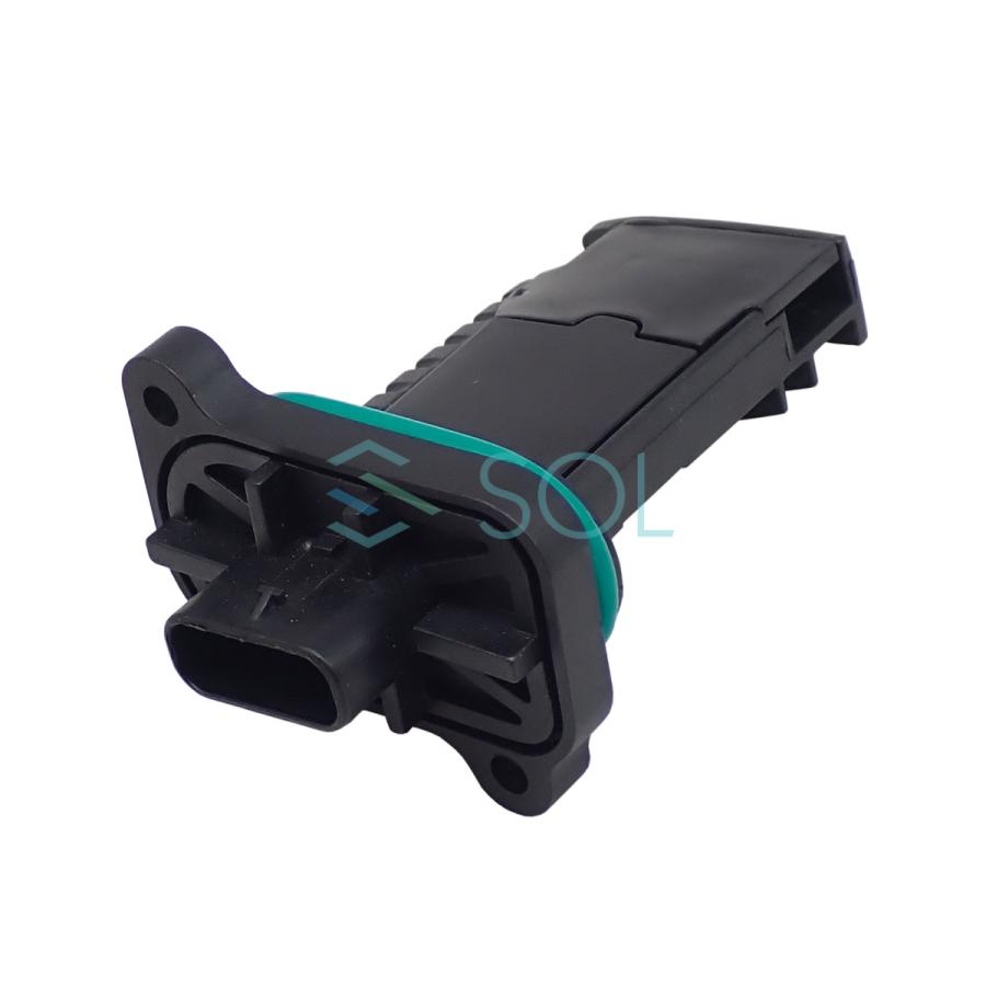 BMW BMW F20 F21 F22 F23 F45 F46 F30 F31 F34 エアマスセンサー 116i