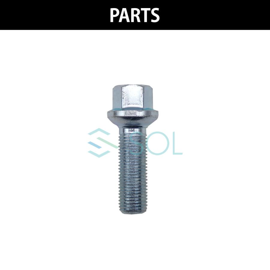 Mercedes-Benz（メルセデス・ベンツ） ベンツ W223 W222 W221 W220