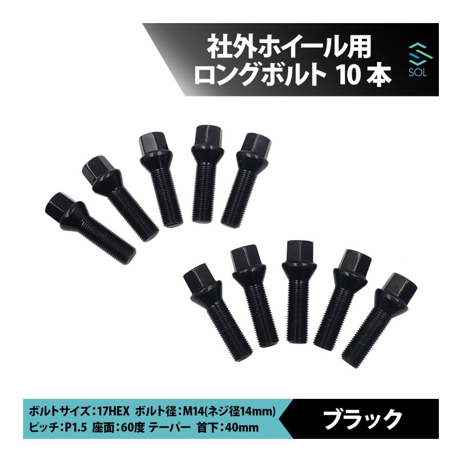 Mercedes-Benz（メルセデス・ベンツ） ベンツ W206 S206 W205 S205