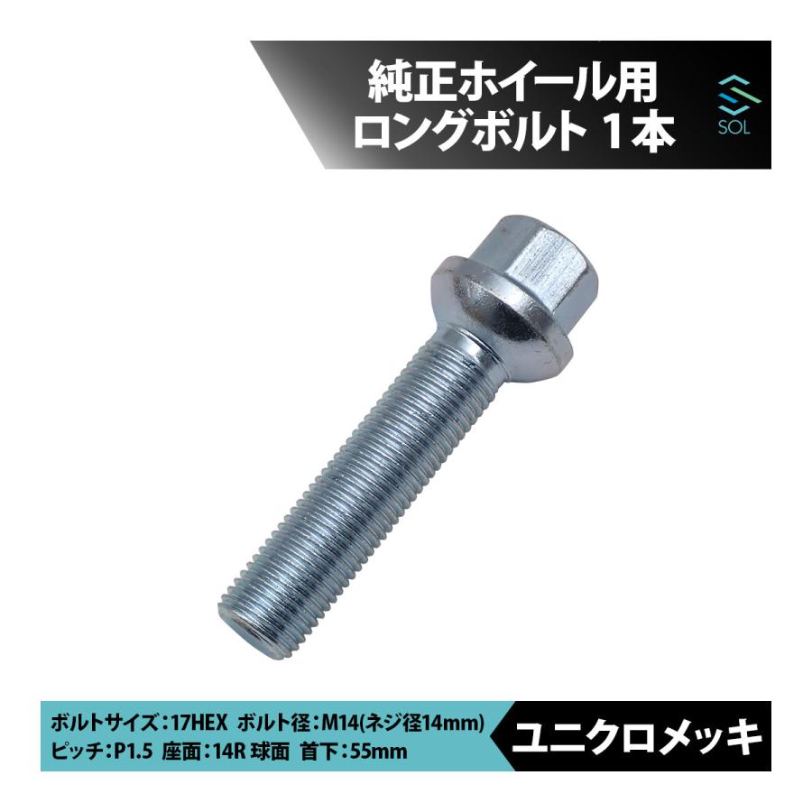 Mercedes-Benz（メルセデス・ベンツ） ベンツ W223 W222 W221 W220