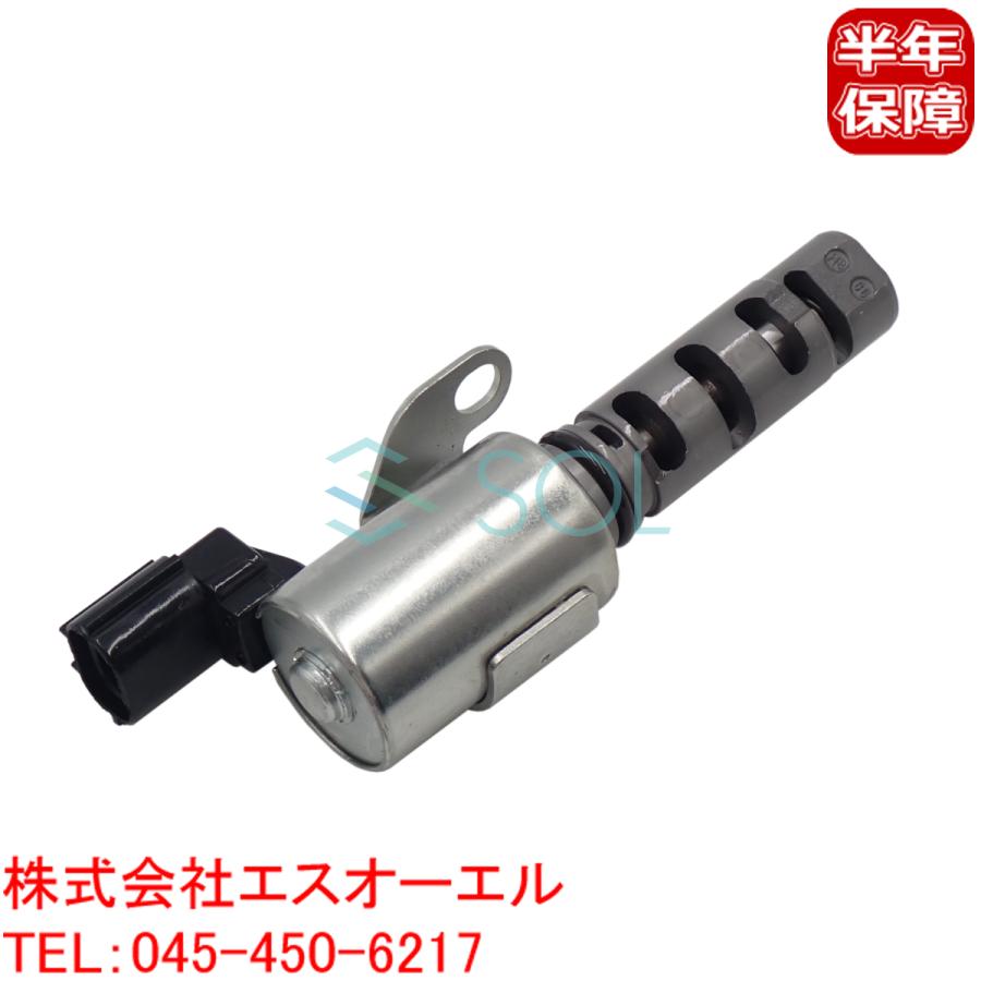 トヨタ アルテッツァ ジータ(JCE10W JCE15W) ソアラ(JZZ30 JZZ31 トヨタ アルテッツァ ジータ(JCE10W JCE15W) ソアラ(JZZ30 JZZ31