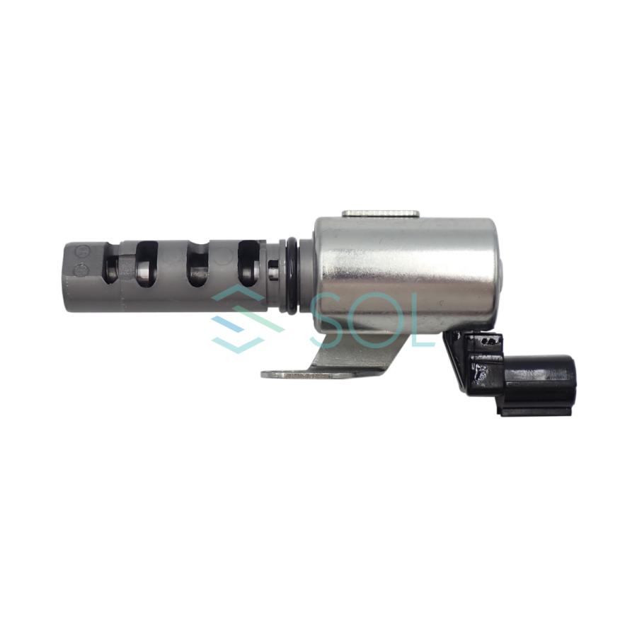 トヨタ アルテッツァ ジータ(JCE10W JCE15W) ソアラ(JZZ30 JZZ31