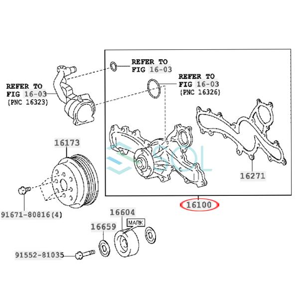 レクサス（LEXUS） RX270 RX350 RX450(GGL10W GGL15W GGL16W