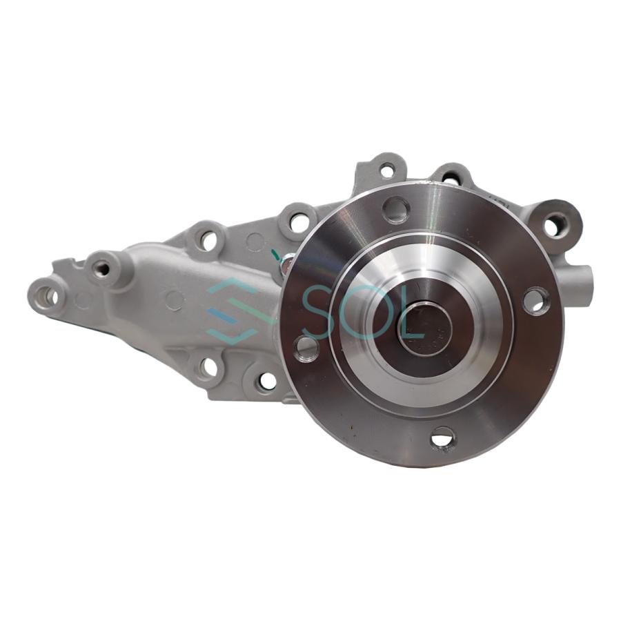 クーラー 64-6373-01 水槽用クーラー ZC-100α 【AXEL】 アズワン