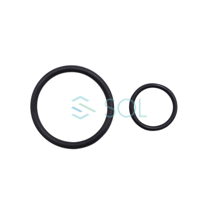 レクサス（LEXUS） GS430 UZS190 ウォーターポンプ 18時まで即日発送