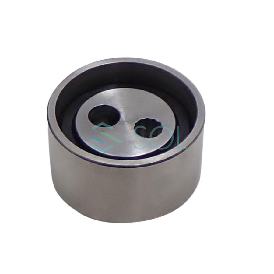 ダイハツ（DAIHATSU） ミゼット2(K100P K100C) タイミングベルト