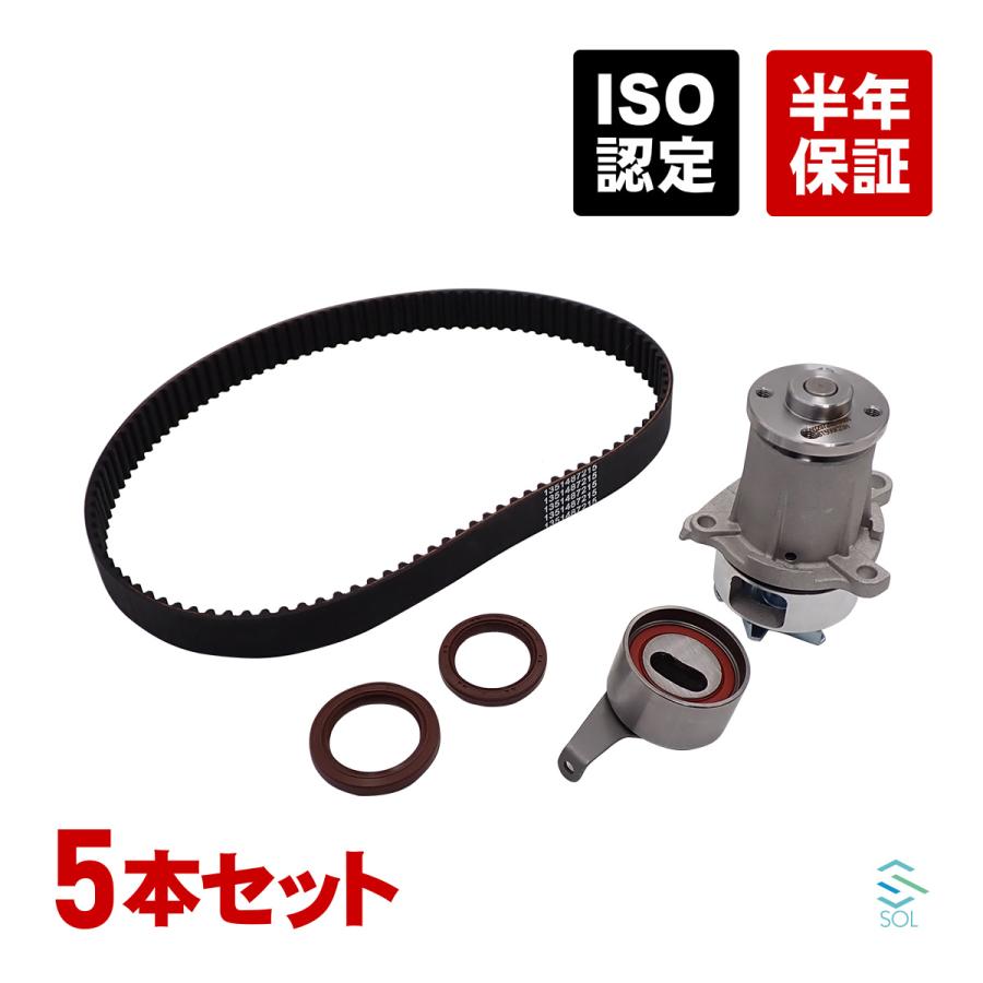 キャブレター 2107-1107010-20、Lada 2101-2107 Lada Niva 1200ccm 1300ccm エン Brand New Carburetor For Lada 2101-2107 Lada Niva 1500 1600ccm 1.5 1.6L OE 2107-1107010-20 2107110701020 Weber Carburador Carby - ... 車エンジンタイミングベルトキット アイドラー ウォーターポンプ クランクシャフト カムシー...