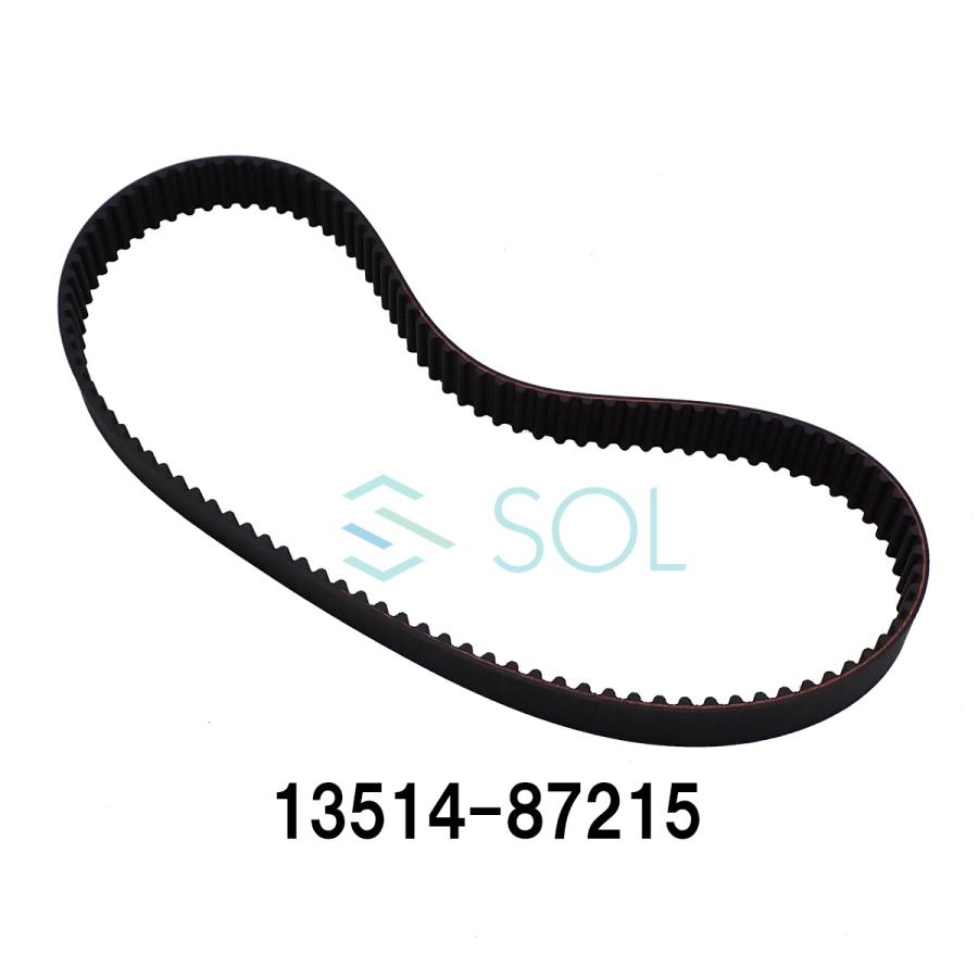 専用ページ Amazon | タミヤ(TAMIYA) 1/12 ディテールアップパーツシリーズ