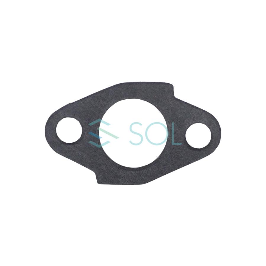 トヨタ（TOYOTA） マーク2 JZX90 ウォーターポンプ 16110-49097 16110