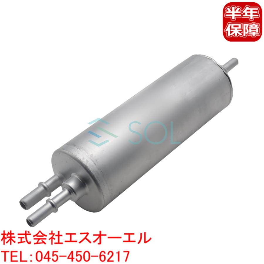 BMW BMW G21 G30 G32 G29 Z4 フューエルフィルター 燃料フィルター 