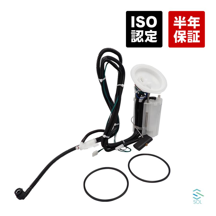 Genuine OEM Engine Coolant Overflow Hose Overflow For