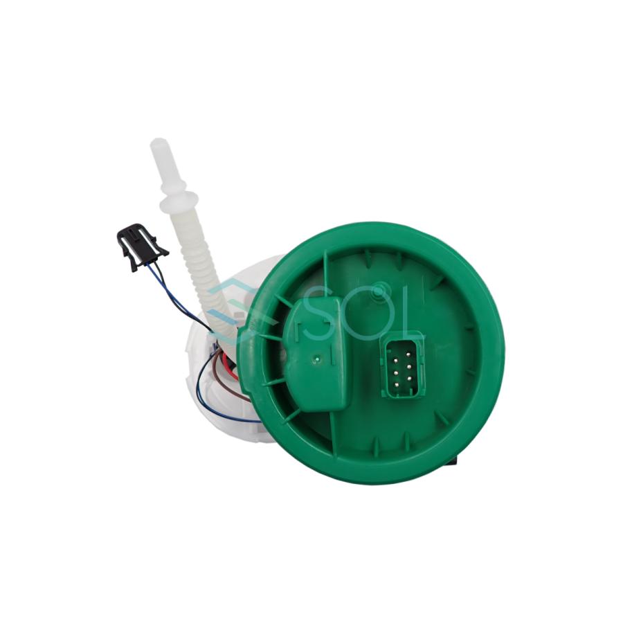 BMW フューエルポンプ MINI R50 R53 Cooper S 16146766177 BMW フューエルポンプ MINI R50 R53 Cooper S 16146766177