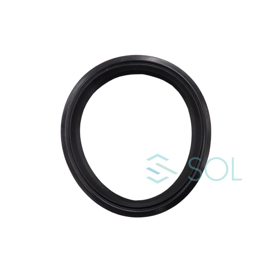 BMW フューエルポンプ ガスケット付 BMW E46 318i 320i 323i 325i 328i