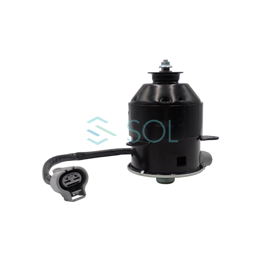 トヨタ（TOYOTA） CAPSOL クラウン マジェスタ(GRS180 GRS181 GRS182