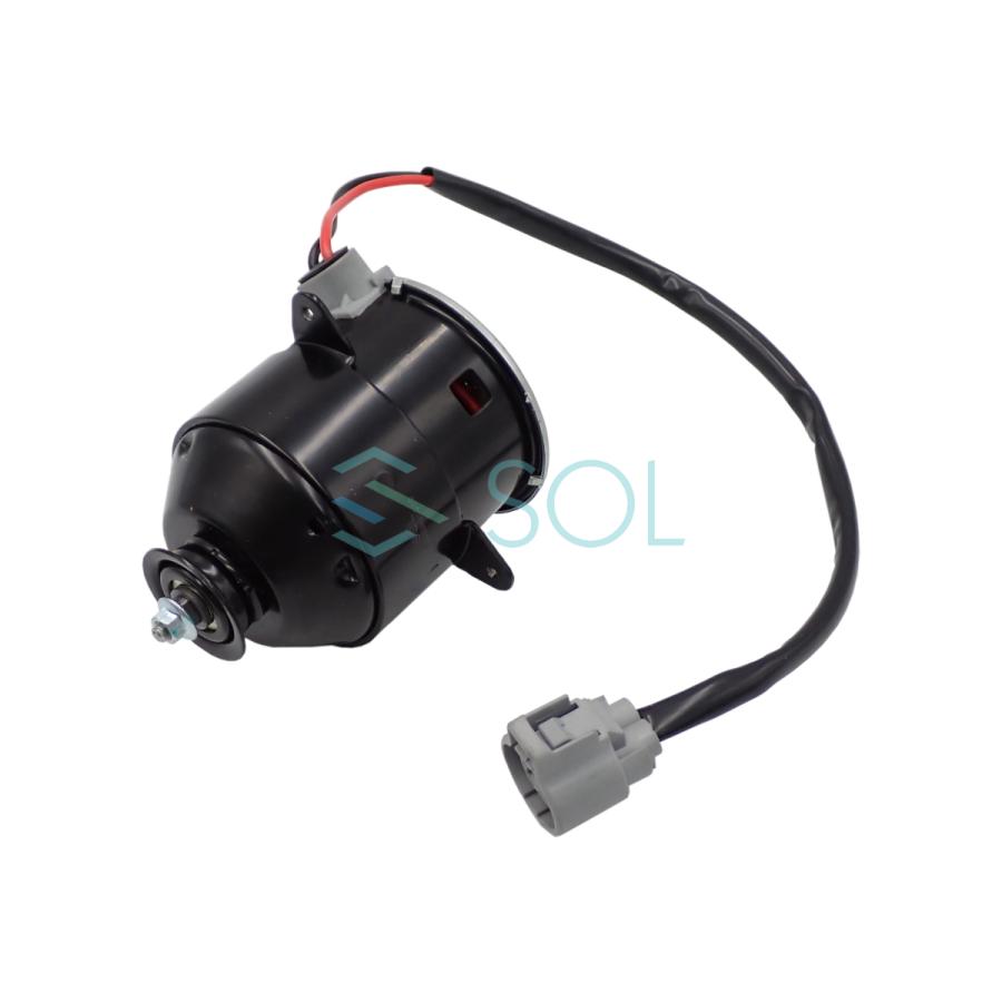 トヨタ（TOYOTA） CAPSOL クラウン(GRS200 GRS201 GRS202 GRS203