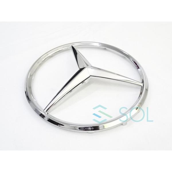 専用ページ　アクセサリー3点 レッカークレーン車 60467 | シティ |レゴ®ストア公式オンライン