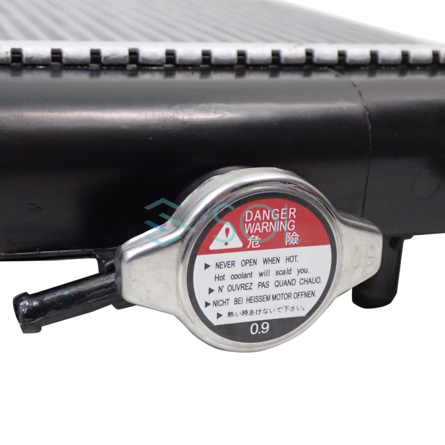 追加部品② テニスラケット バボラ ピュアドライブスーパーライト／PURE