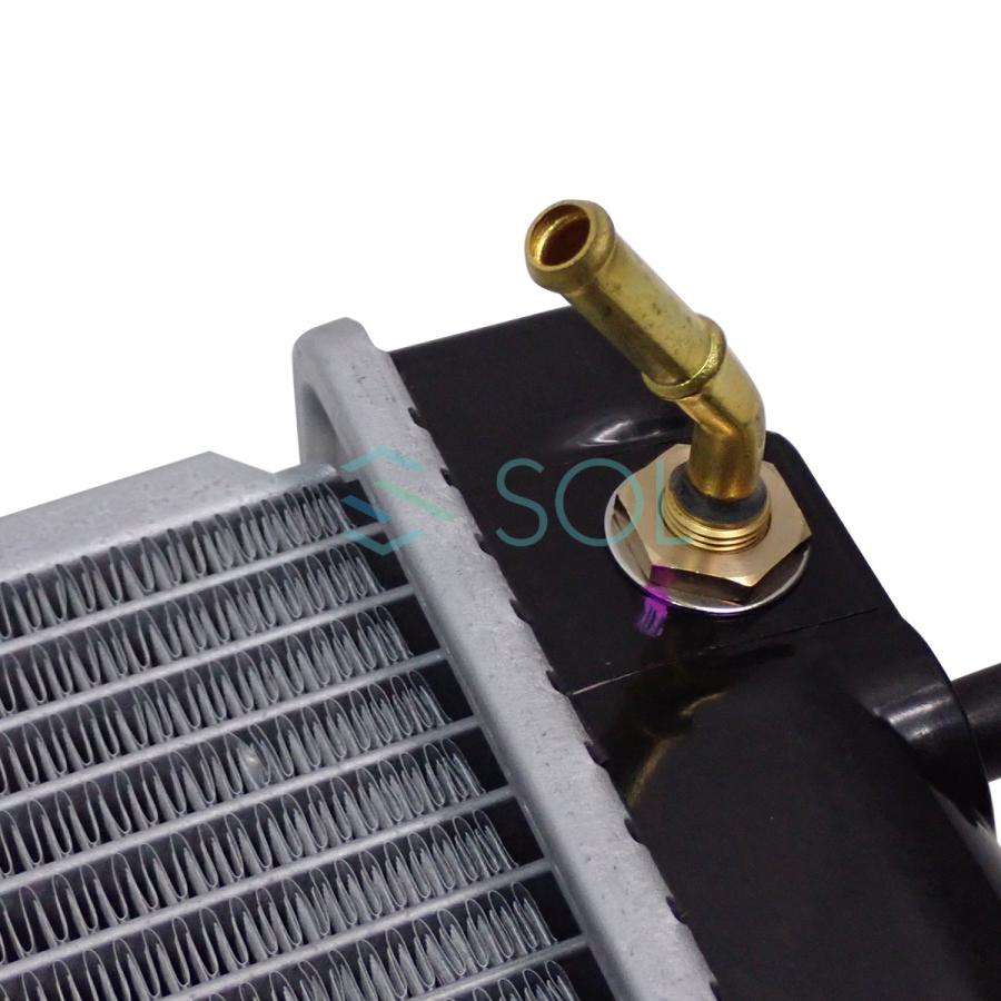 TOYOTA 非売品‼️ 300本限定パター Amazon.co.jp: 限定300本未発売トヨタパター : おもちゃ