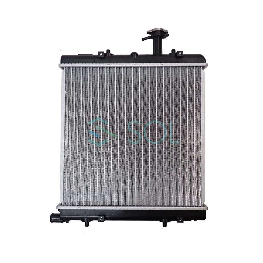 DECORTÉ セット DECORTE 7月16日新発売 国内正規品 コスメデコルテ スキン