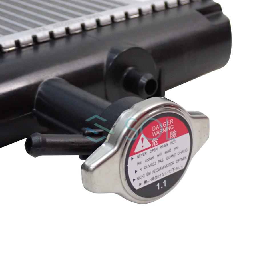 DECORTÉ セット DECORTE 7月16日新発売 国内正規品 コスメデコルテ スキン