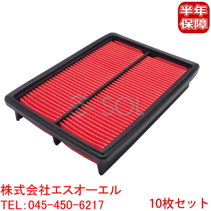 SUBARU スバル サンバー(KS3 KS4 KV3 KV4 TT1 TT2 TV1 TW1 TW2