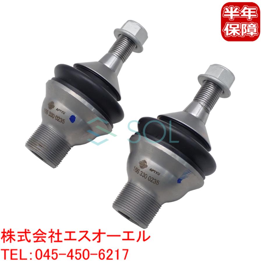 Mベンツ107SLリビルトシリンダーヘツト販売 s-IMG_1060.jpg