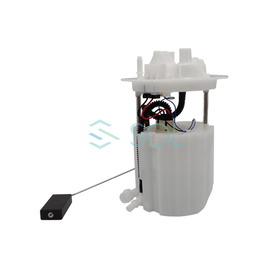 Mercedes-Benz（メルセデス・ベンツ） フューエルポンプ 燃料ポンプ