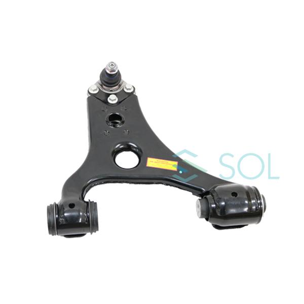 ベンツ Bクラス W245 B170 B180 B200 フロント ロアアーム コントロールアーム 左側 1693300907 1693300707 1693300507 18時まで即日出荷