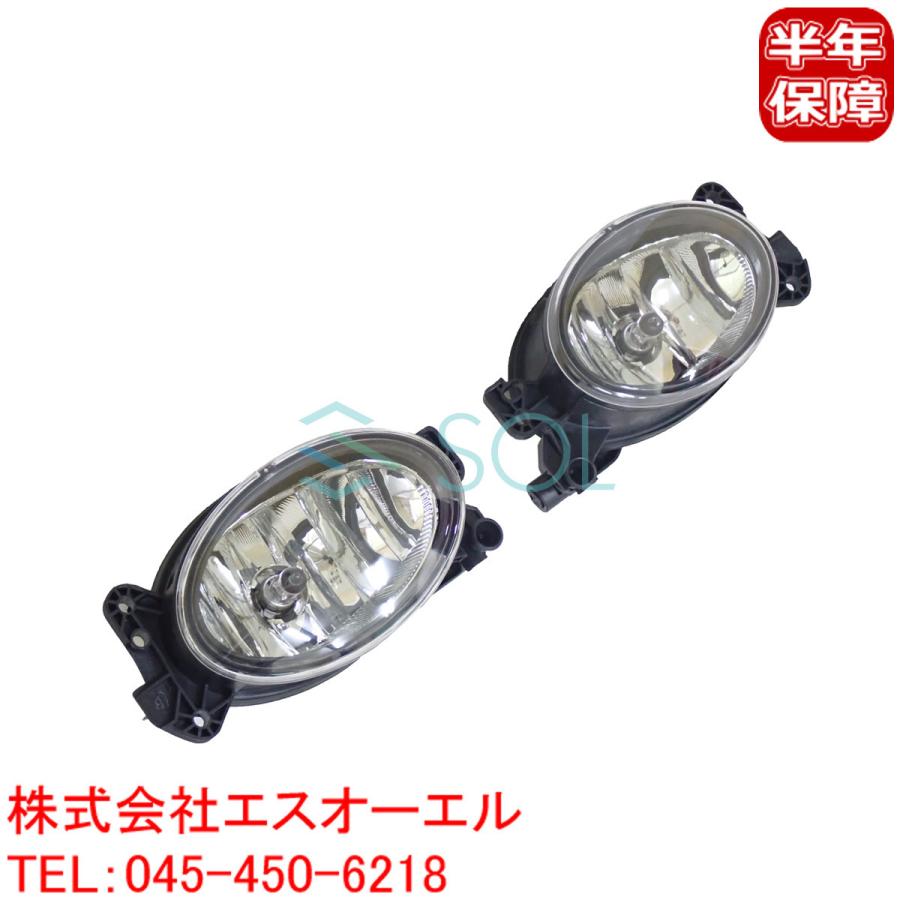Mercedes-Benz（メルセデス・ベンツ） ベンツ W204(前期) X204(前期