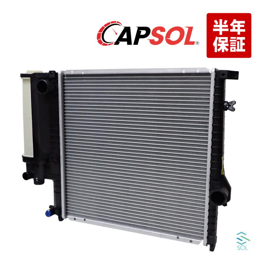 エスラジ Amazon.com: AIP Electronics Vehicle Speed Sensor VSS