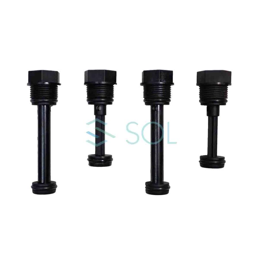 BMW CAPSOL ラジエーター ラジエター 1シリーズ 3シリーズ Xシリーズ Z