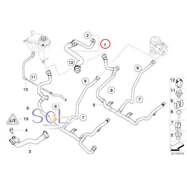 74-3 74-1セット売り 8R 1021-N-Z 押しボタンスイッチ 8R-Nシリーズ ニデック