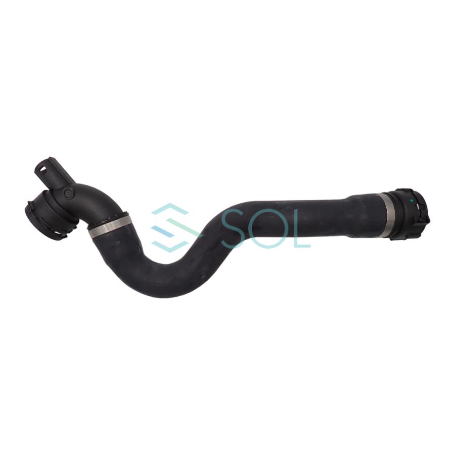 爆売りセール開催中！】【爆売りセール開催中！】BMW ロアホース