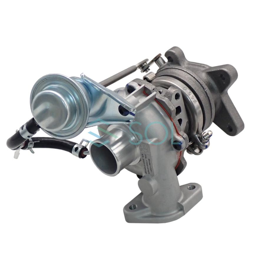 超特急 B9 Tシャツ ハル 14号車 未開封新品 超特急 ハル 柏木悠 B9 Tシャツ - メルカリ